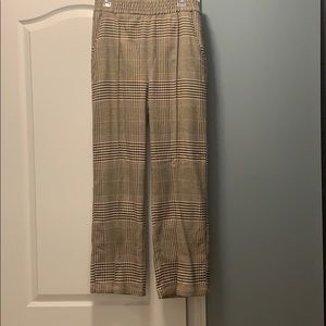 H&M pants